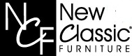 Logo alt